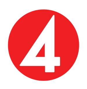 TV4