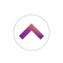 GraphicMinds course preview showcasing tools, expert mentorship, and training for a successful design career.