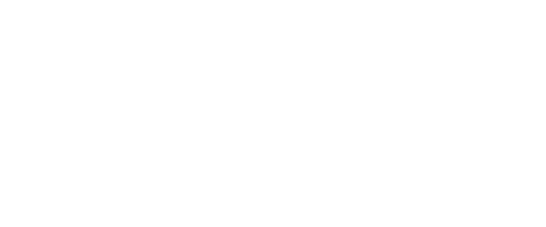 GraphicMinds