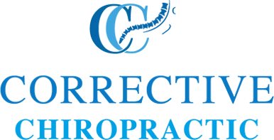 Corrective Chiropractic logo
