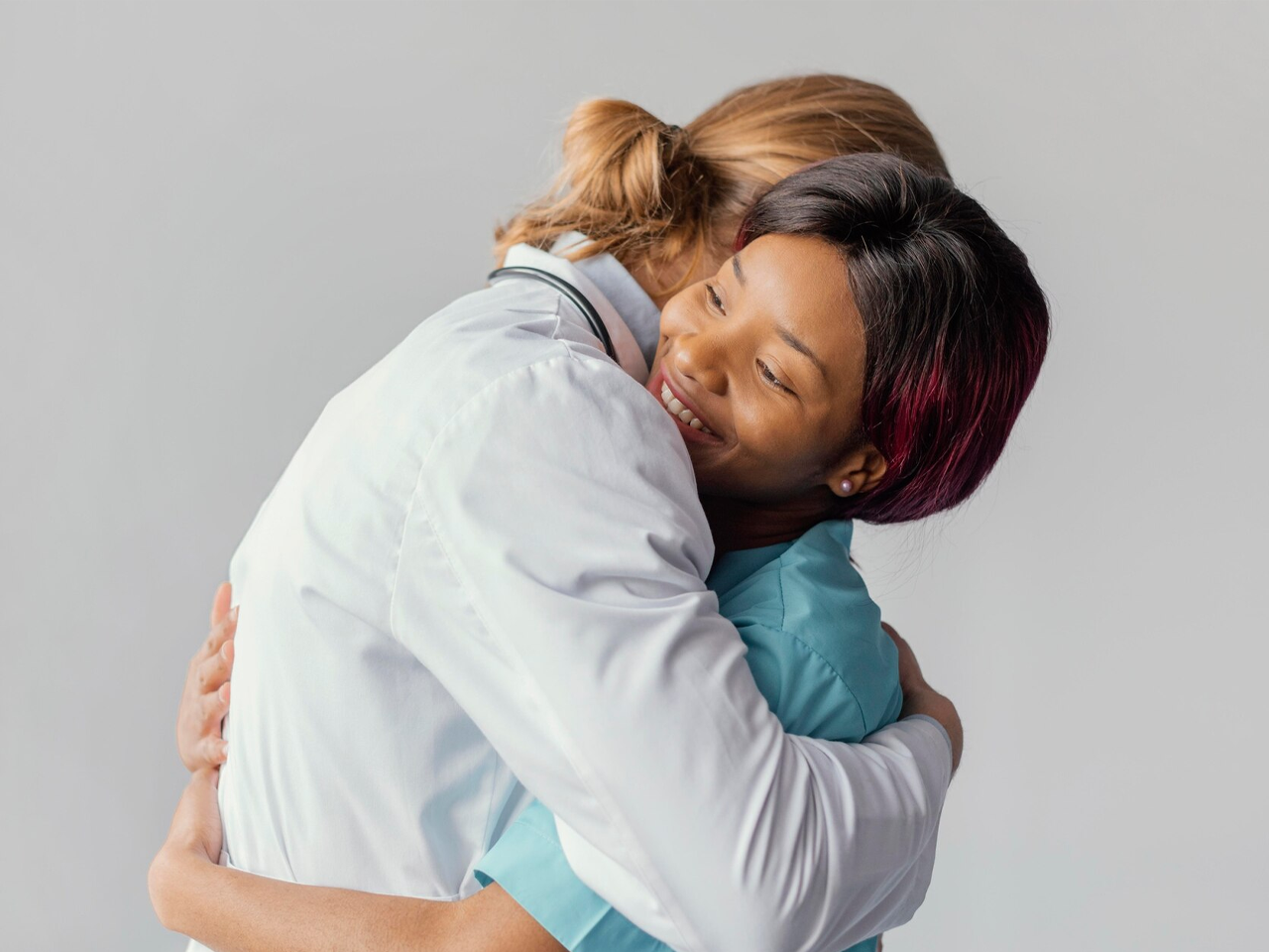 Chiropractor Miller Place - Corrective Chiropractic