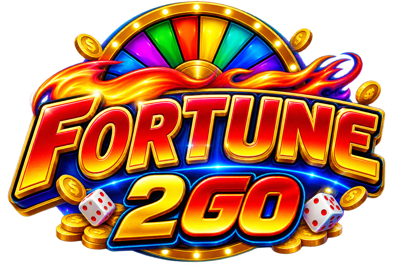 Fortune2Go