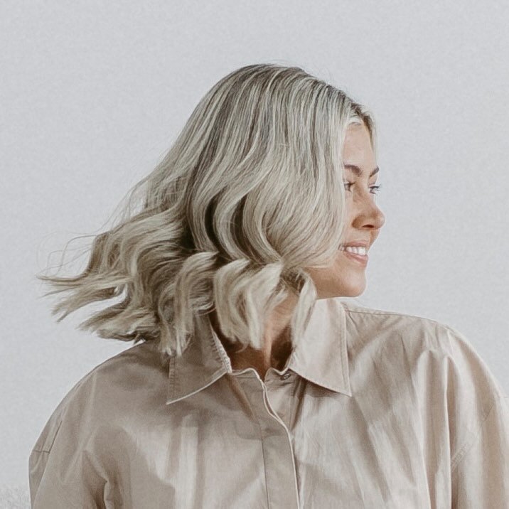 Brittany Turner-Virgili