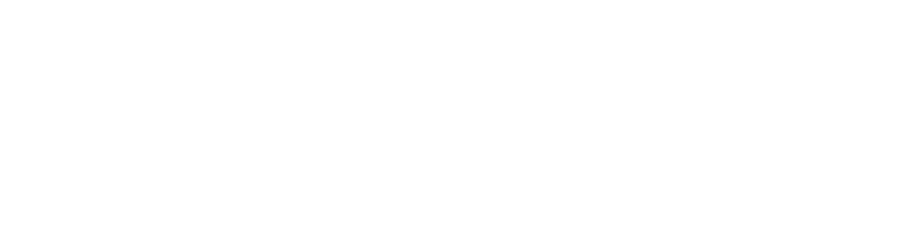 Pensacola Screen Enclosures Logo
