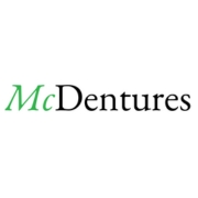 McIntyre Dentures & Extractions