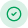check icon