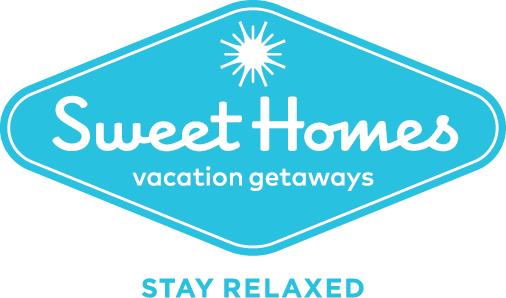 SweetHomeVacationGetaways-Logo