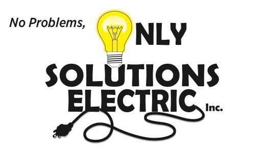 electrical in Hauppauge NY