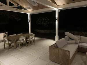 {{ custom_values.service_2 }} in {{custom_values.area_2})