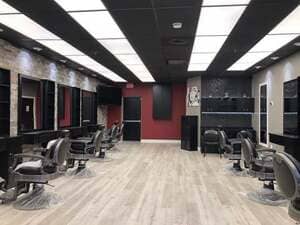 Entire home wiring in Hauppauge NY