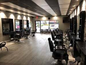 {{ custom_values.service_1 }} in {{custom_values.area_1})