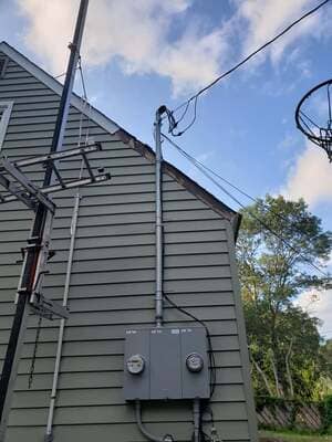 {{ custom_values.service_3 }} in {{custom_values.area_3})