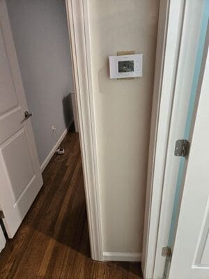 {{ custom_values.service_3 }} in {{custom_values.area_3})