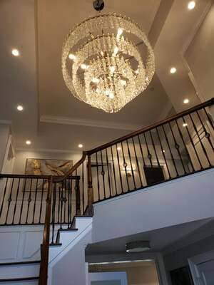 {{ custom_values.service_2 }} in {{custom_values.area_2})