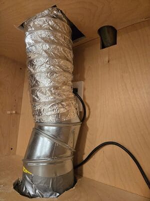 {{ custom_values.service_3 }} in {{custom_values.area_2})