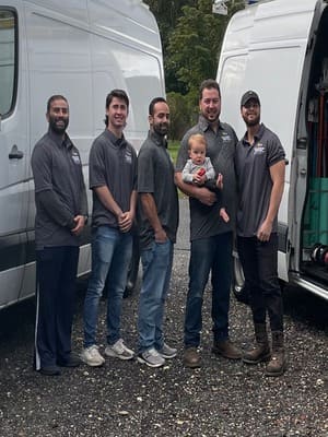 Smart home wiring in StonyBrook NY