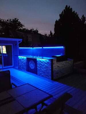 {{ custom_values.service_3 }} in {{custom_values.area_3})