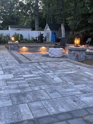 electrical in Hauppauge NY