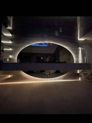 {{ custom_values.service_3 }} in {{custom_values.area_3})