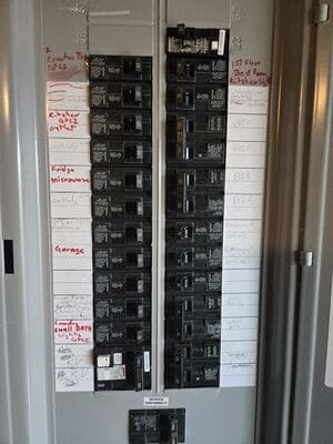 {{ custom_values.service_3 }} in {{custom_values.area_3})