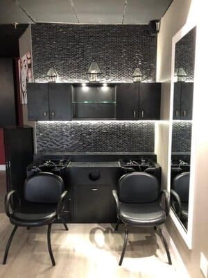 Landscape Lighting in Hauppauge NY