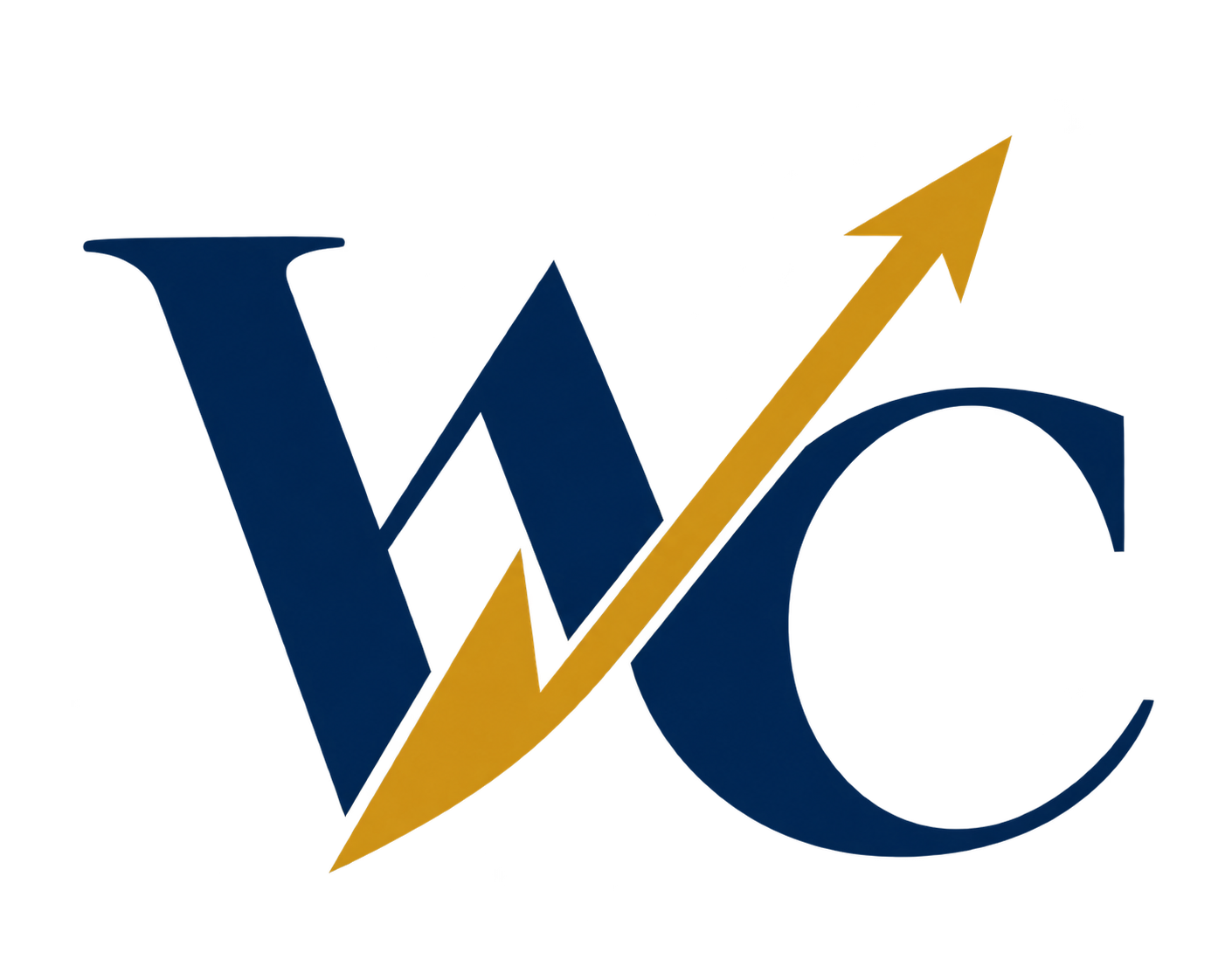 Wilson Creative Works logo
