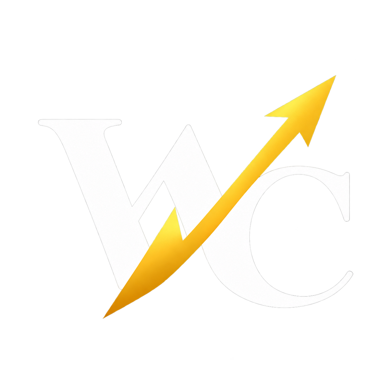 Wilson Creative Works logo
