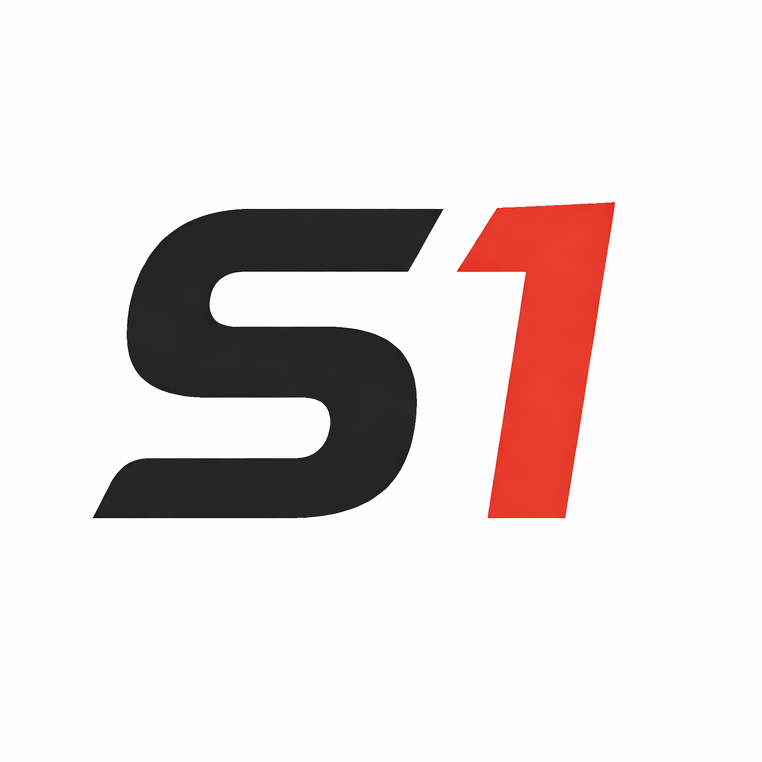 Stage1Digital logo