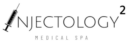 injectology2-com cover