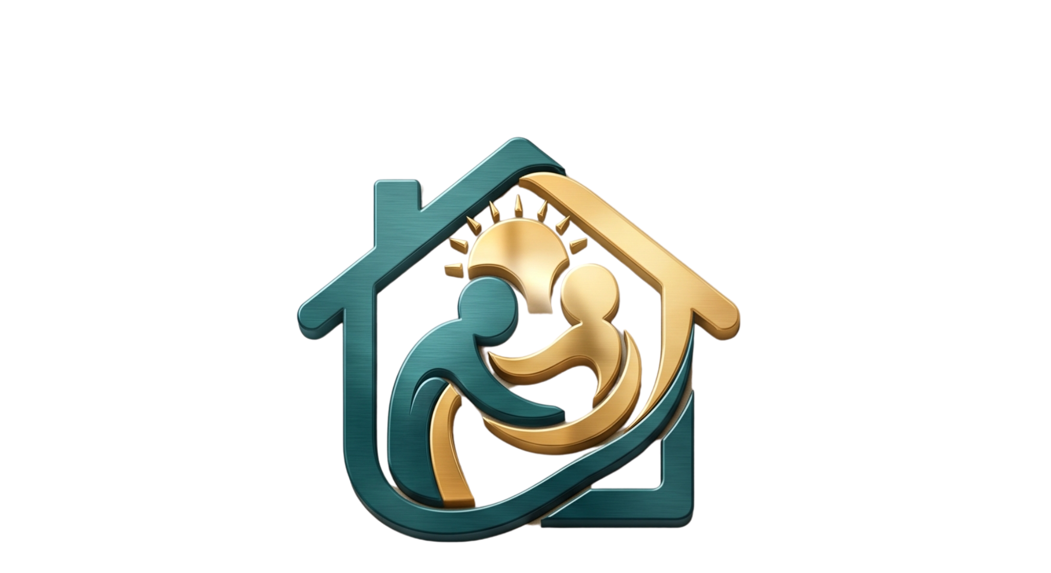 Senior Wellness Companions Logo