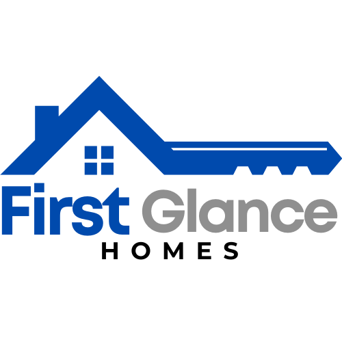 First Glance Homes