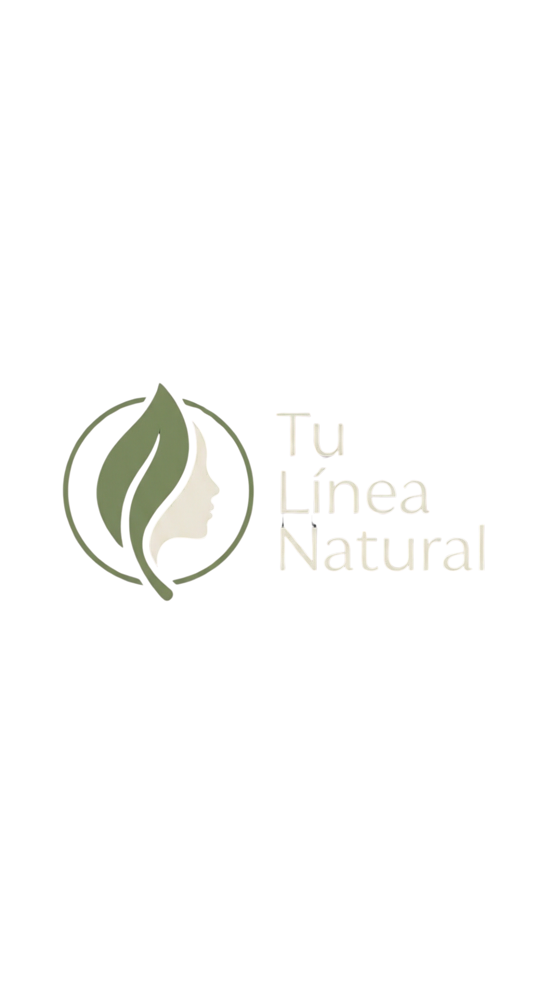 Tu Línea Natural