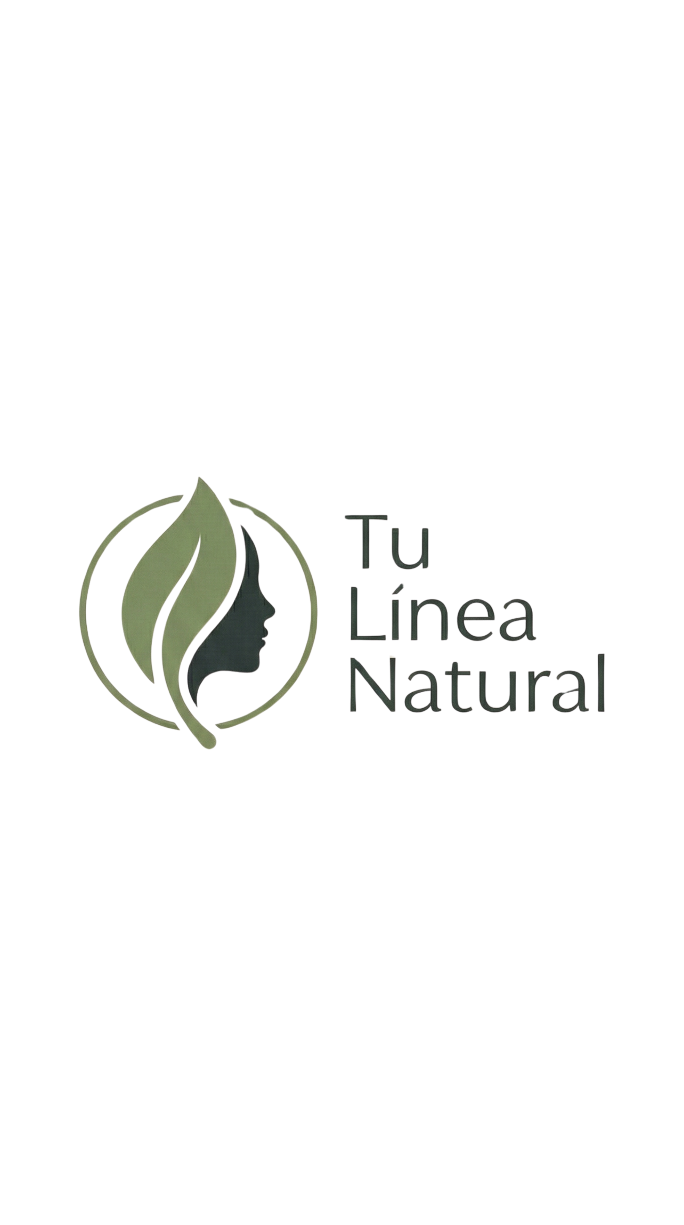 Tu Línea Natural