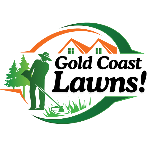 Landscaping Southport