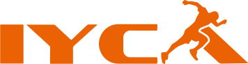 iyca.org logo