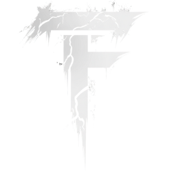 Taekwondo Fury Institution