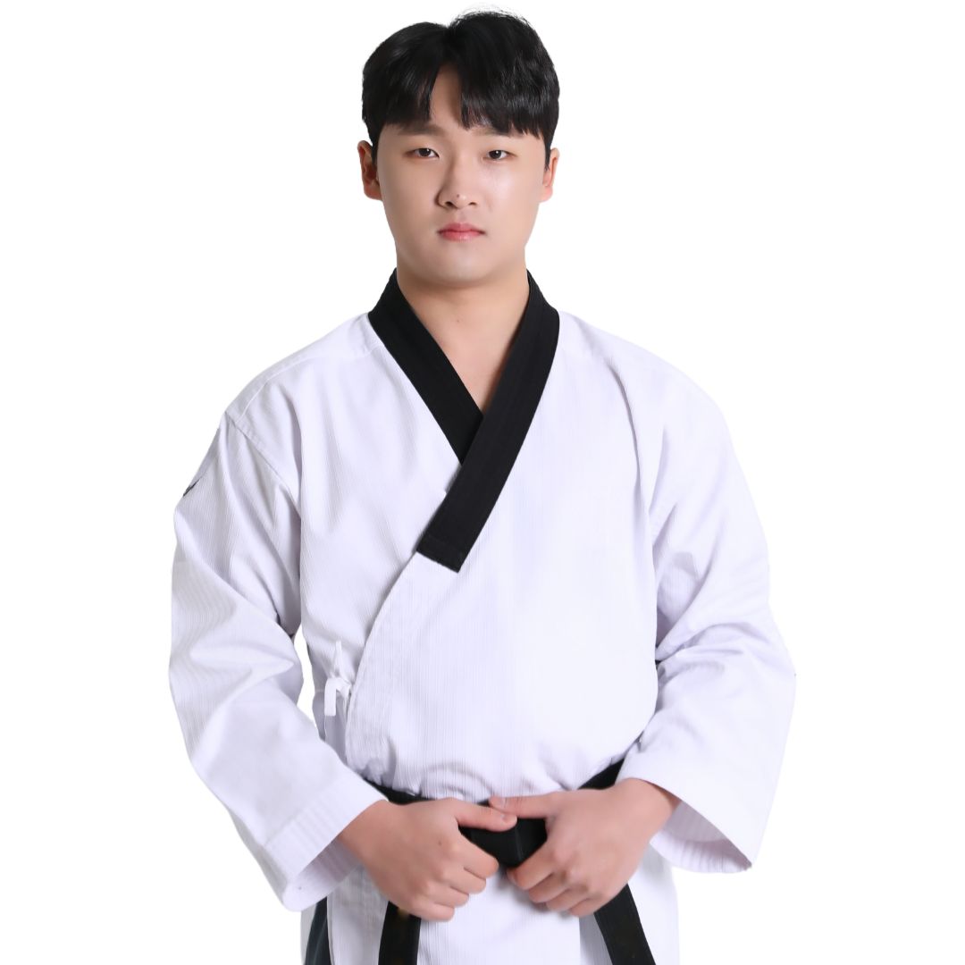 Park Hyunkyu