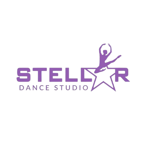 Dance Classes