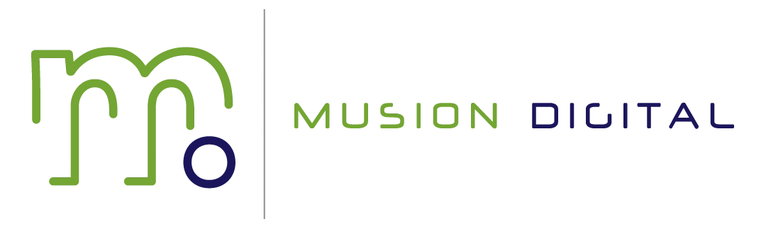 Musion Digital