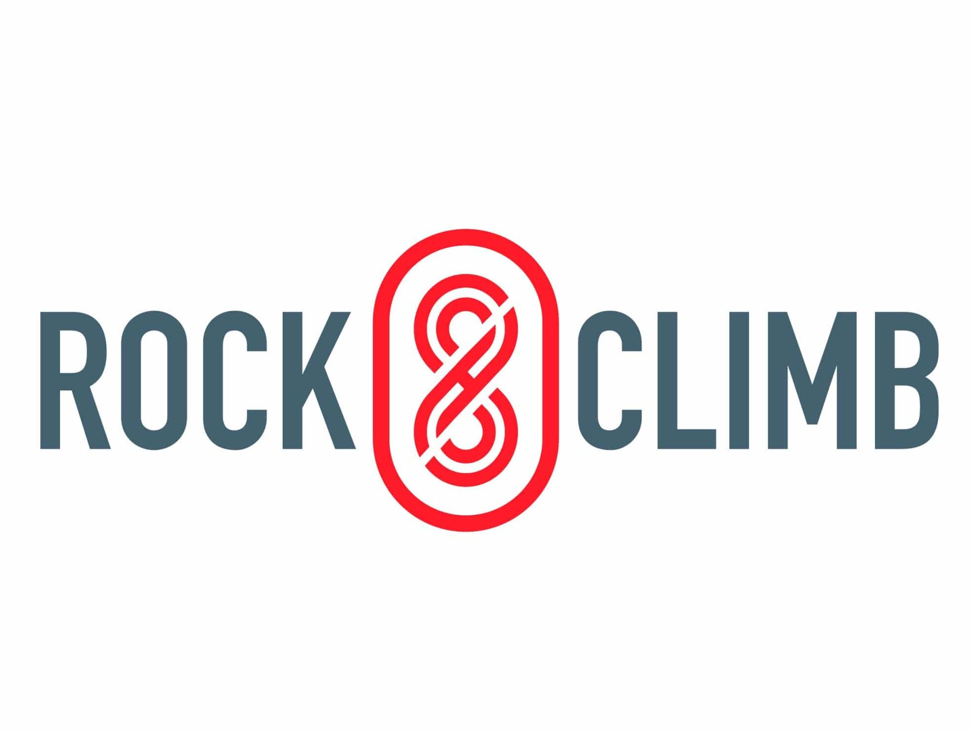 Rock and Climb