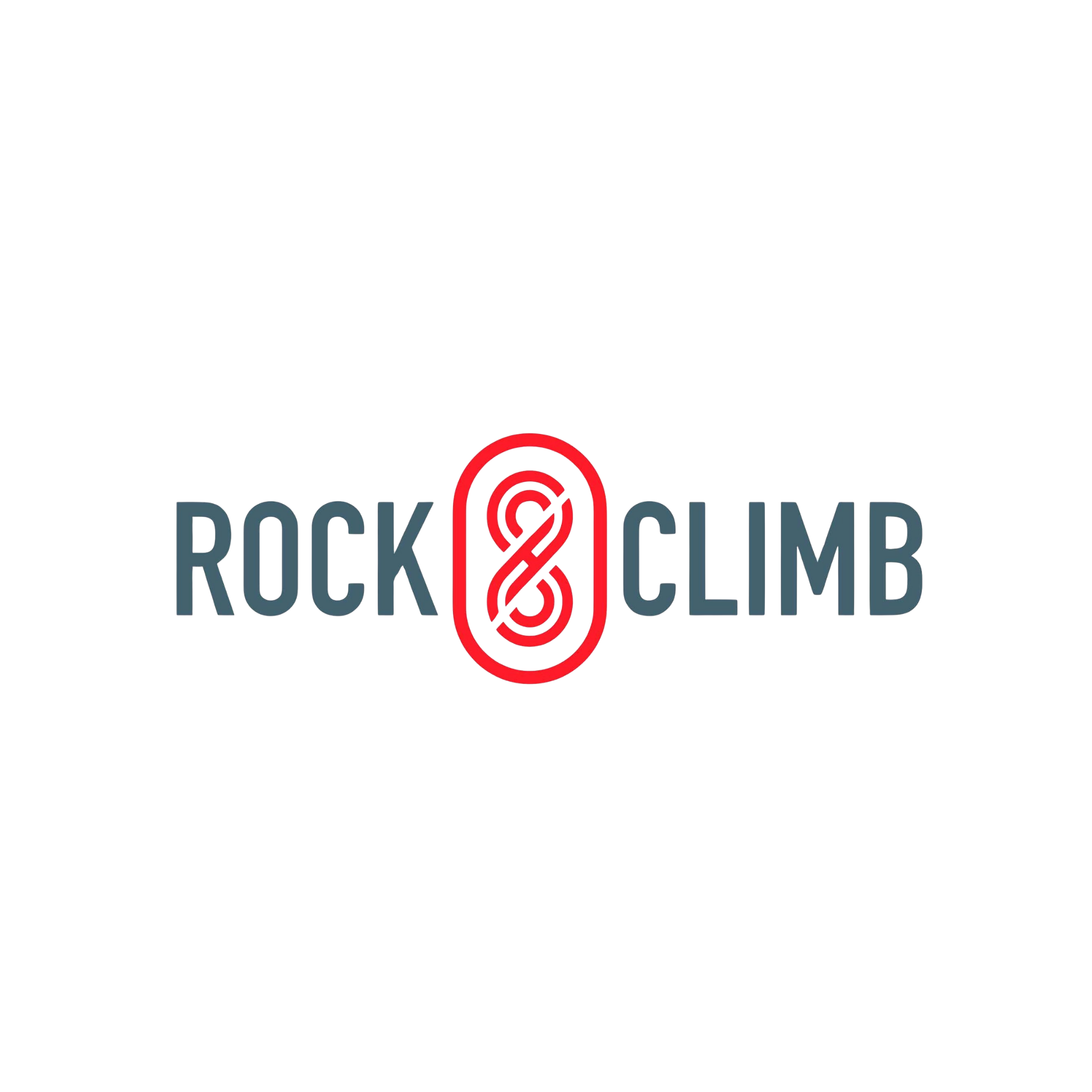Rock and Climb