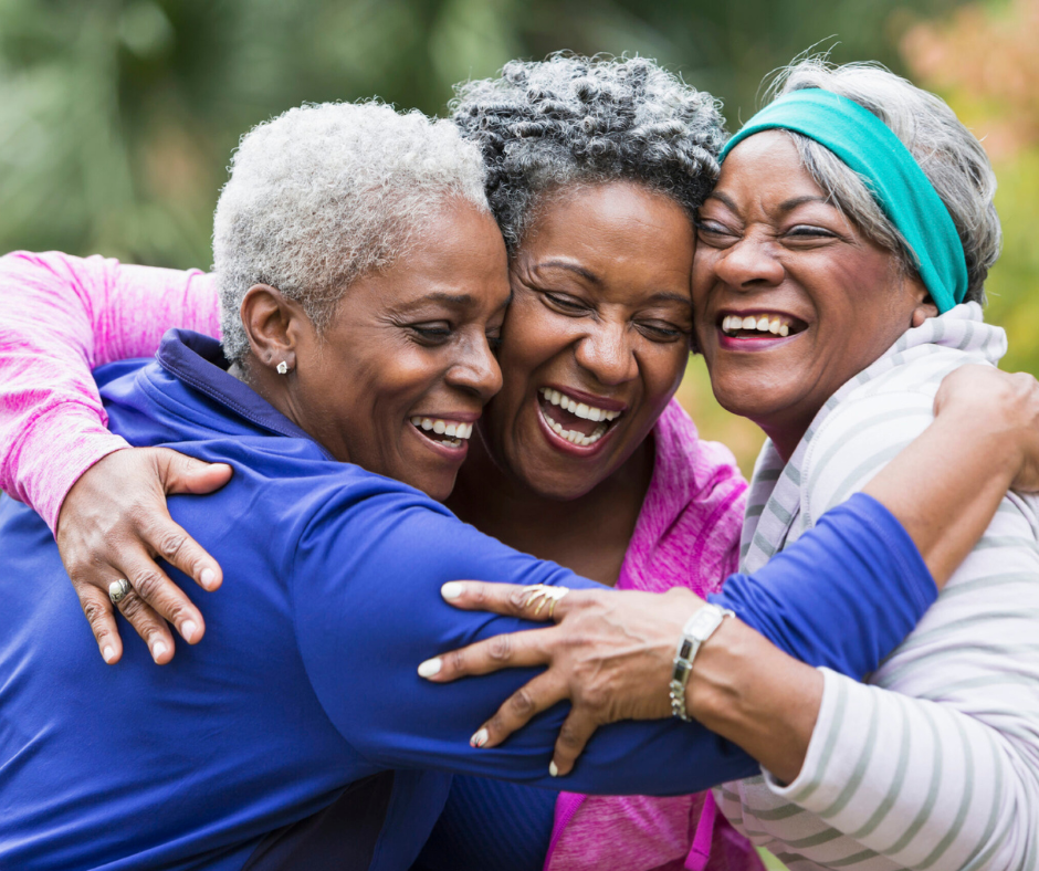 Assurance Plus Insurance Advisor