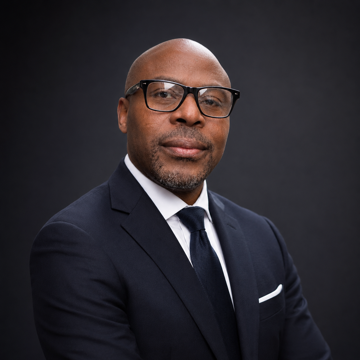 Pierre — Founder of Generational Wealth 360