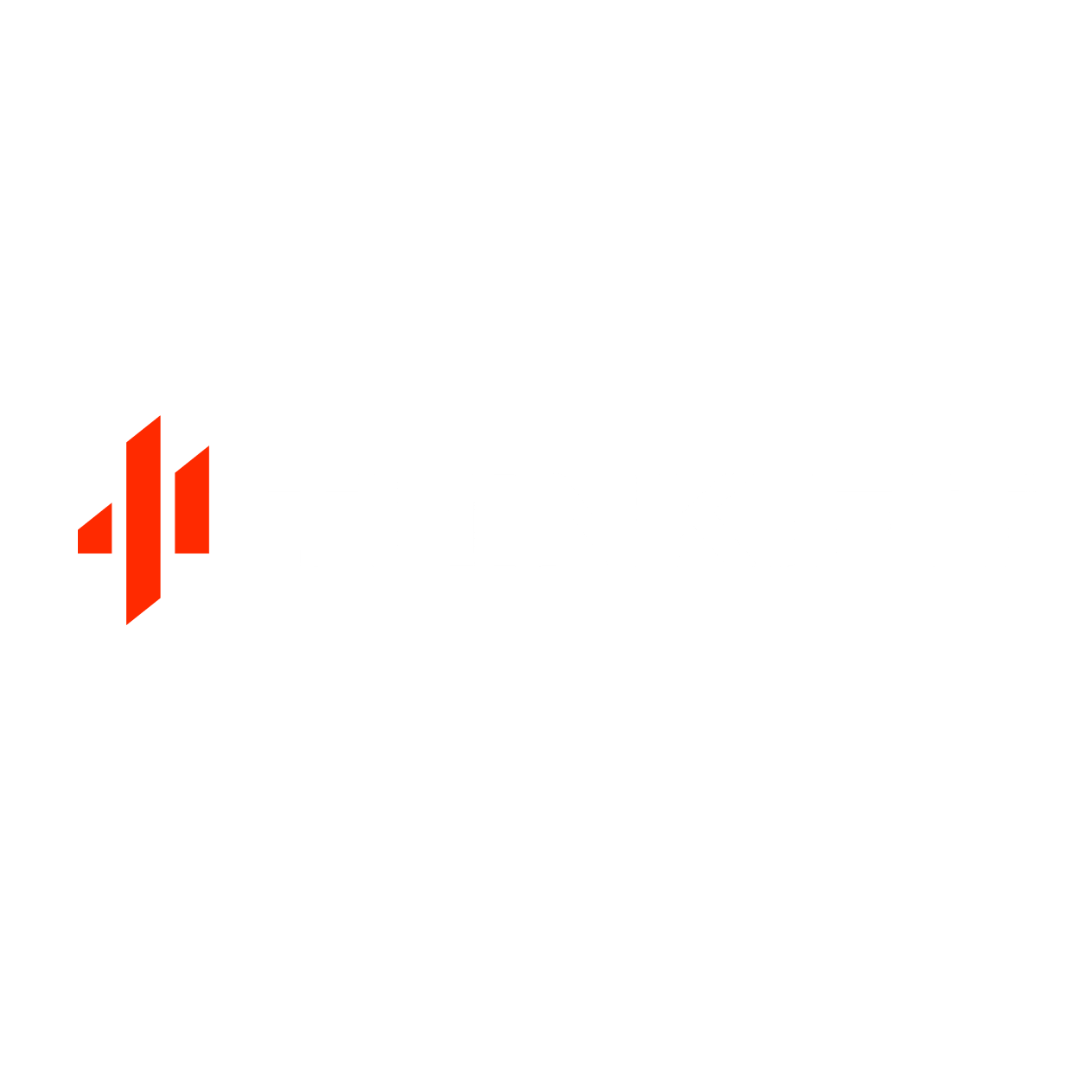 Thinkifit