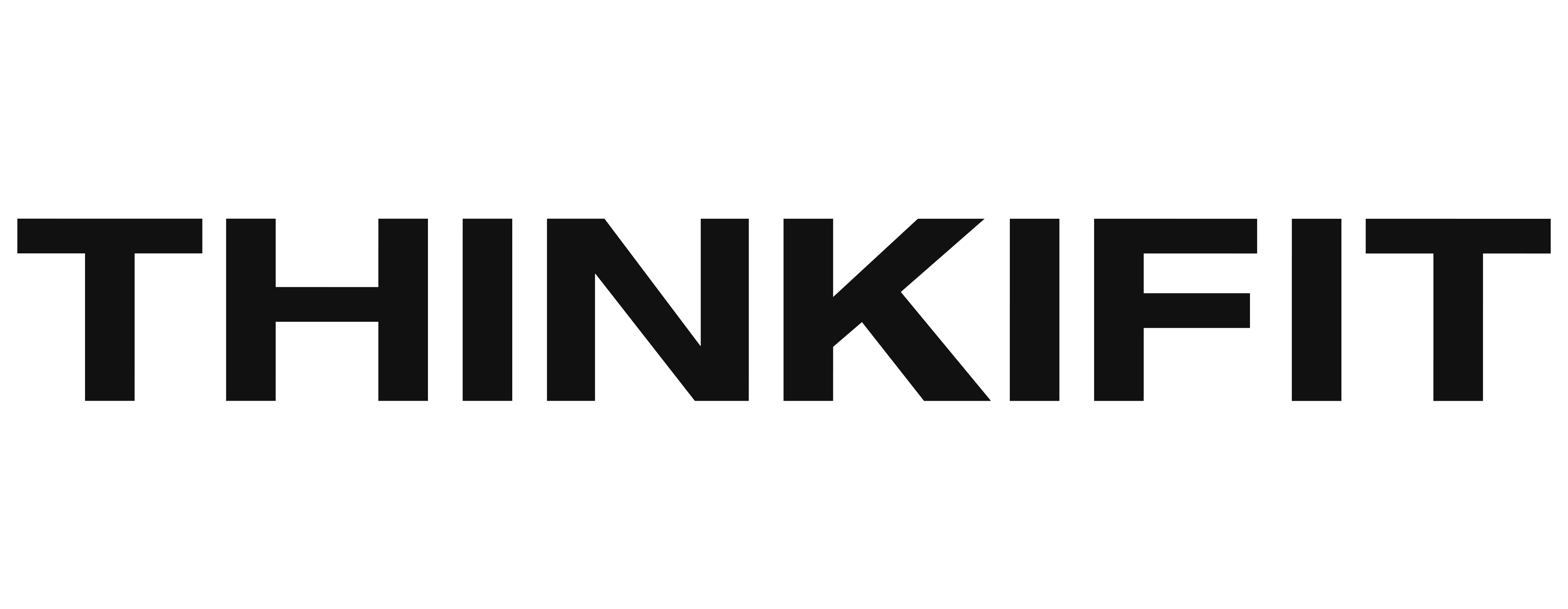 Thinkifit
