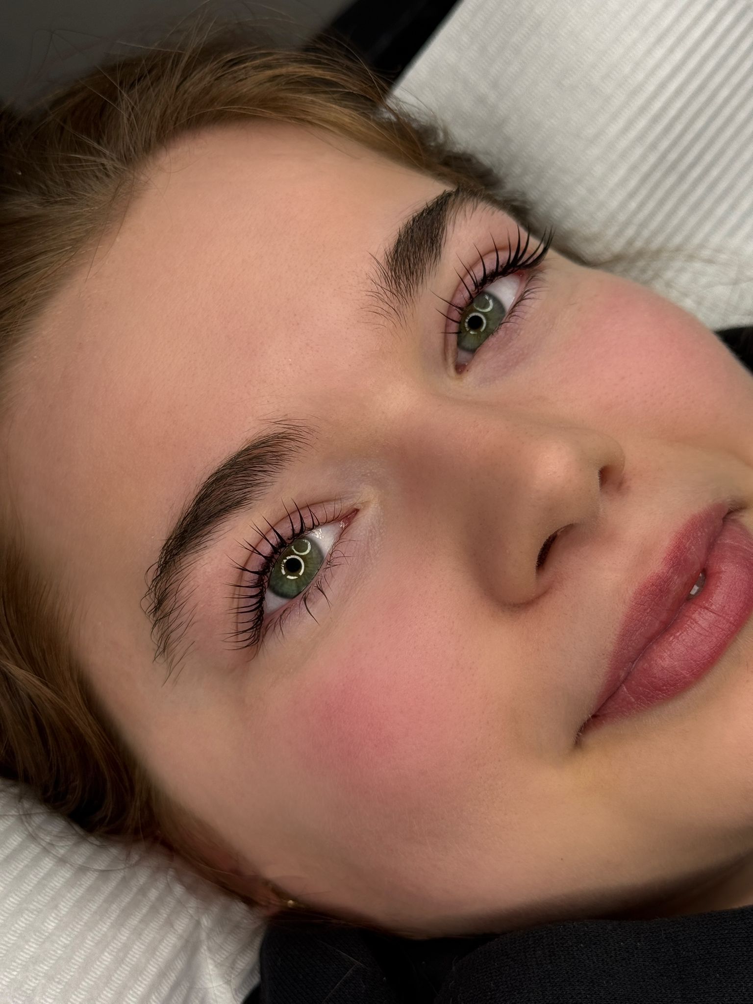 Gissella — Studio GV