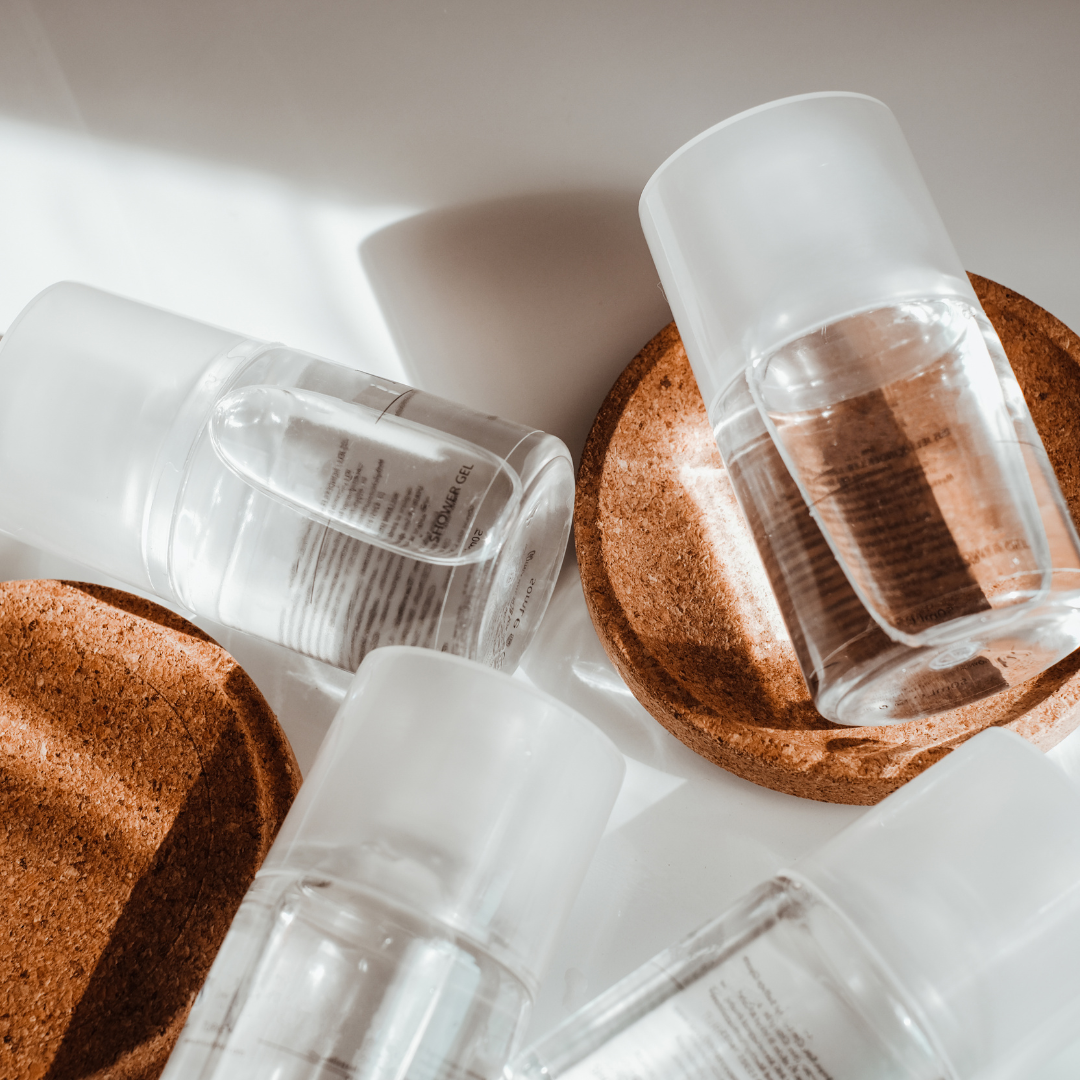 Diagnostic de peau Drummondville