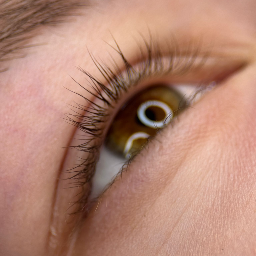 Lifting cils et sourcils Studio GV