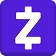 Zelle