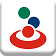 Banesco Panama